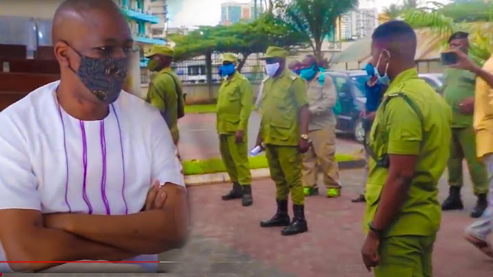 HUKUMU YA ZITTO LEO: ULINZI Mkali MAHAKAMANI, ASKARI kila KONA, Ona HALI YAKE Ilivyo...
