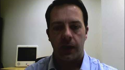 Software Testing Vlog #004: Measures & Metrics