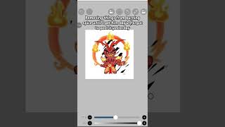 Removing Things From Burning Spice Until I Get Him Day 2 Forgot To Post It Yesterday