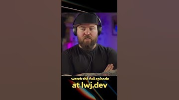 WebContainers are magic ✨