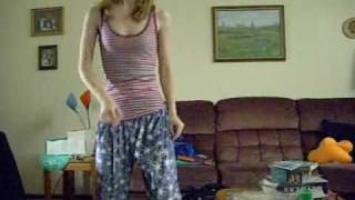 Isa_0001.wmv