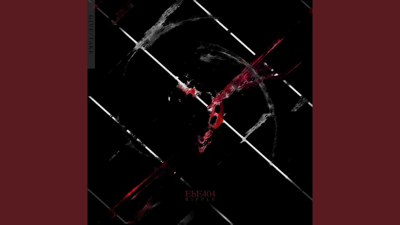 Slipping By One (ManifestiV Traction Mix)