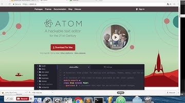 Selenium Automation Testing with Nightwatch Installation Part 4