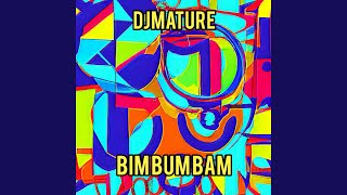 Bim Bum Bam