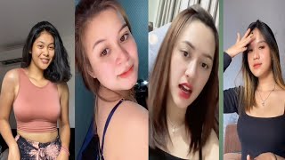 TIKTOK JAN GANGGU VERSI TERBARU || DJ JAN GANGGU KOPLO REMIX 2021 screenshot 3