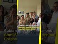 Gubernur Jakarta Pramono Ganti Sarapan Gratis dengan Program Kantin Sehat | Narasi Daily