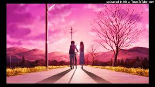 Yandere X Waifu Type Beat  Spring