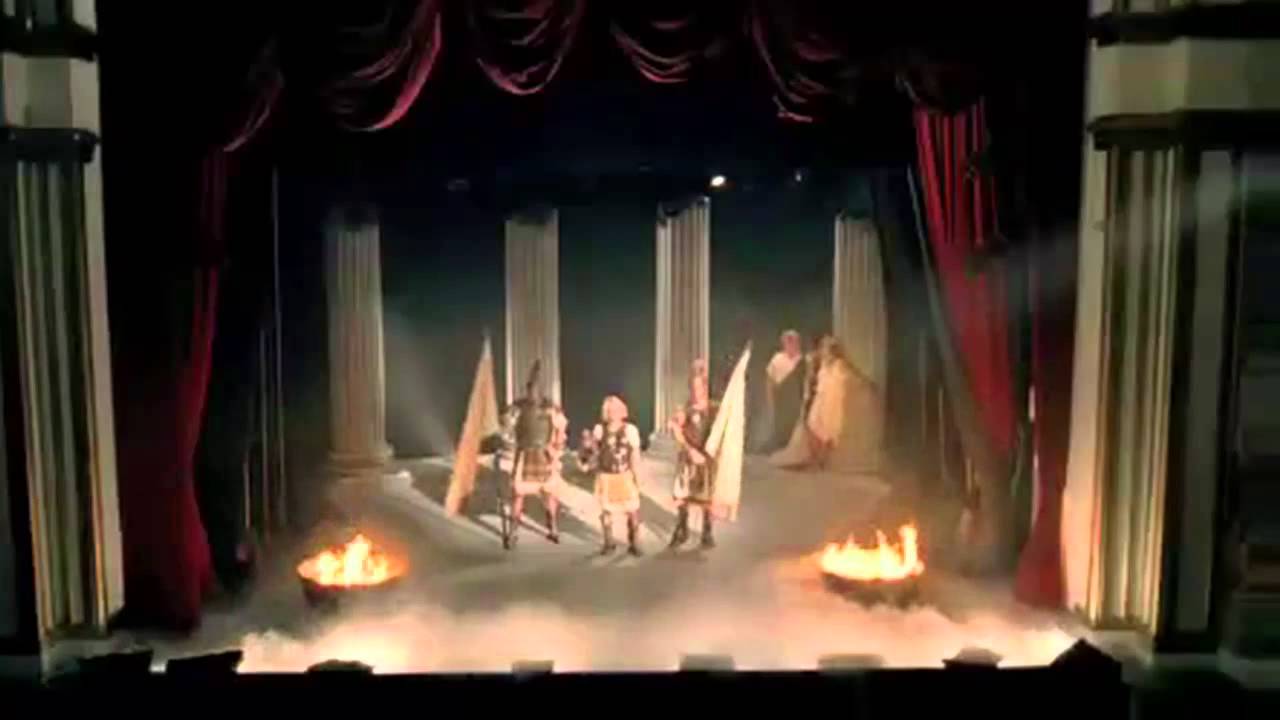 Me @ the Zoo (Me @ the Zoo) - YouTube