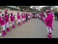Indian brass band from all in 1 Entertainment 9920457745