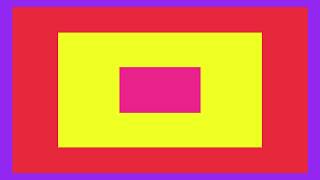 Bubble Level Meter - German - Protector - L screenshot 5