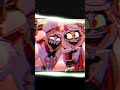 "Stereo hearts 💕"(Lucifer edit 🔥)#hazbinhoteledit #hazbinhotel #edit#lucifermorningstar #stereoheart