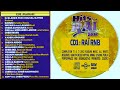 CD 1 †Raï RnB ⠏ HITS • RAÏ  2012 CD 1 †Raï RnB ⠏ HITS • RAÏ  2012