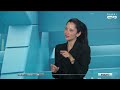 تداول | تحليل الأسواق العالمية.. الفائدة والذهب والنفط في ظل التوترات الجيوسياسية