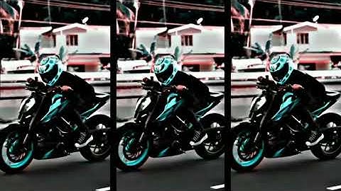Bike xml attitude alight motion video editing XML preset alight motion new trend preset #xml