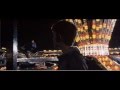 Wonderland Michael Nyman (audio only OST)