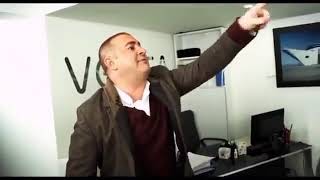 Garanti Olsun, Git Bi Bak.