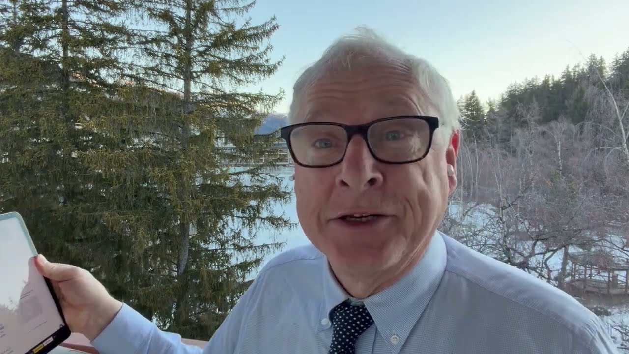 突然、デフォルト寸前だったCME（シカゴ・マーカンタイル取引所）がルール変更し、金、銀、プラチナを故意に急落させた真相！ : ジムニーシエラ  JB43日記