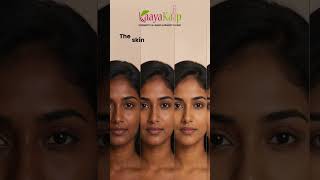 Laser Toning in Kolkata — The Reason Your Pigmentation Isn't Fading | Kaayakalp | Dr Oindrila Dutta