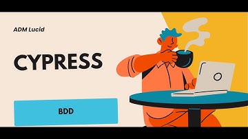 BDD Testing in Cypress with @bahmutov/cypress-esbuild-preprocessor
