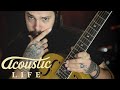 10 WORST Types of Guitar Snobs 10 WORST Types of Guitar Snobs