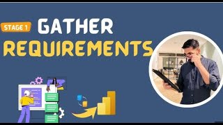 Requirement from The Client | Saint Gobain screenshot 2