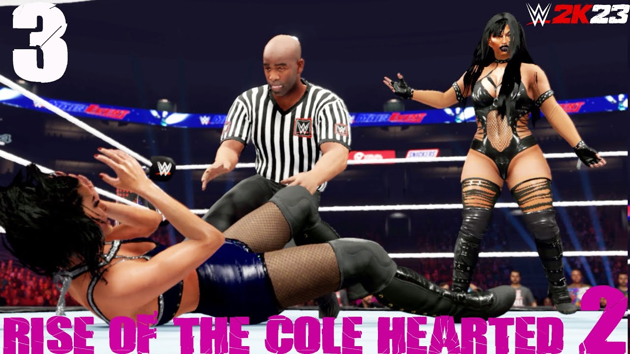 the-rise-of-the-cole-hearted-2-legagy-episode-3-nicolette-ava