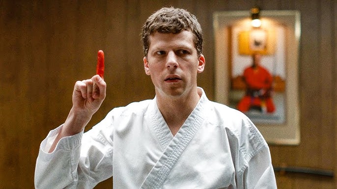 Порно пәтер жалдауға келді