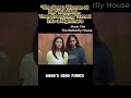 The Butterfly House (2025) Horror Movie Recap | Horror Recap | Movie Recap Horror