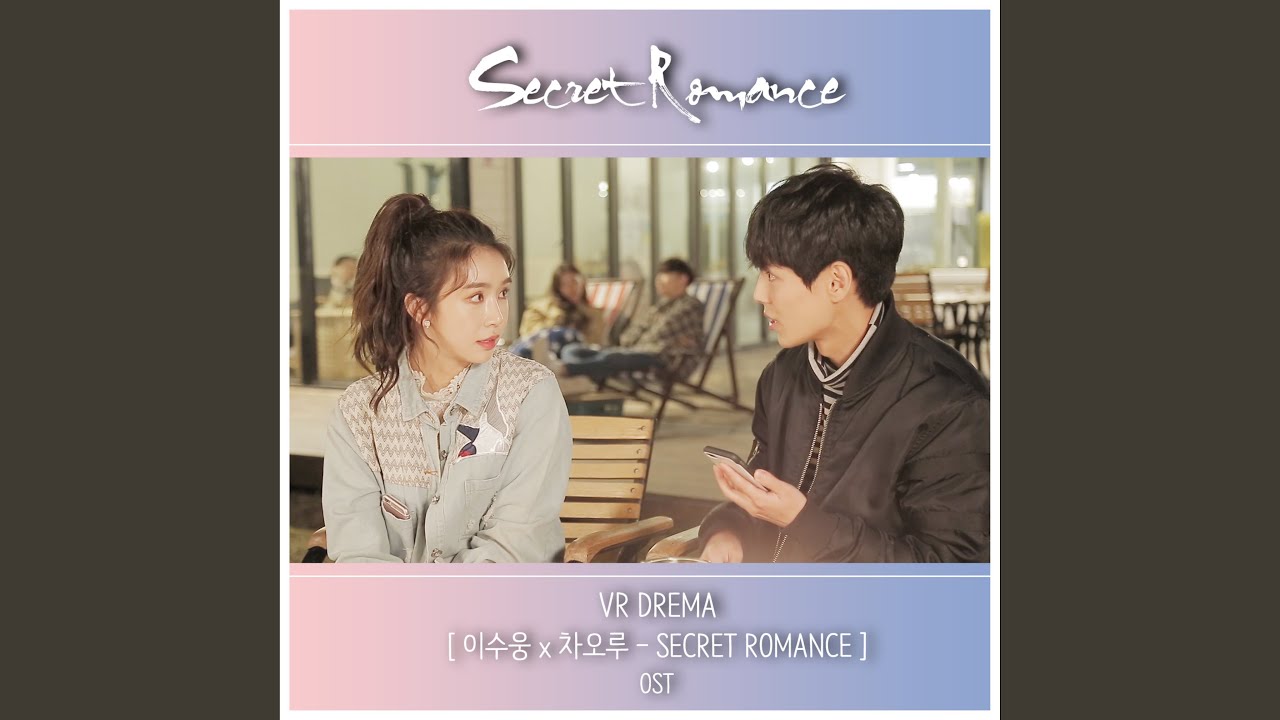 Afternoon(Duet ver.) adlı videoyu YouTube'da izle Afternoon(Duet ver.) adlı videoyu YouTube'da izle
