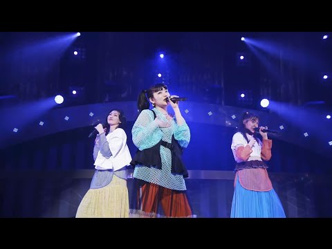 「チュパカブラ」柏木企画101112