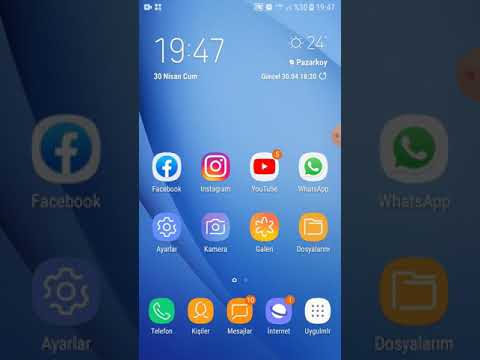 instagram önceden (eskiden) yüklenen hikayeyi silme
