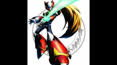 Marvel vs Capcom 3 - Zero