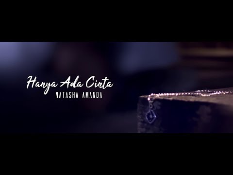 Video Hanya Ada Cinta