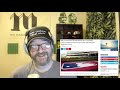 Cannabis News - Swinging for the Fences | Ep. 610 | 03-06-2020