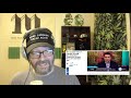 Cannabis News - Swinging for the Fences | Ep. 610 | 03-06-2020