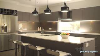 25 Cable Street, Greenhills Beach - Highland Property Agents - The Sutherland Shire