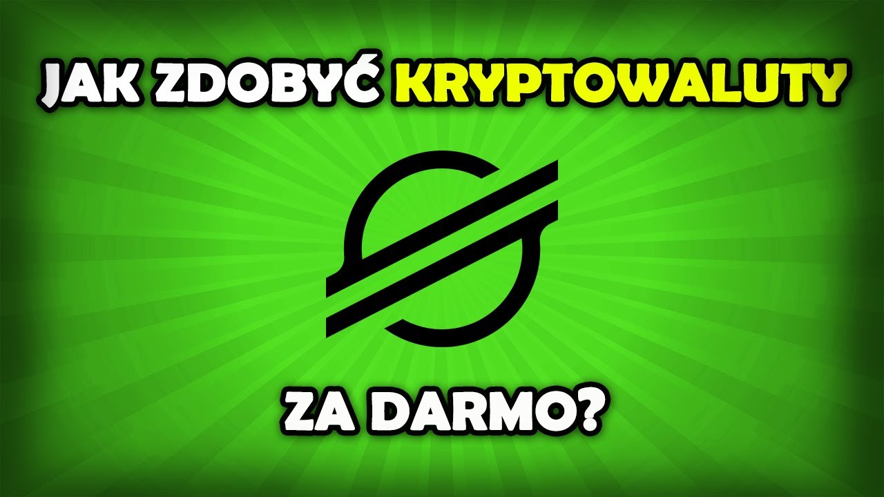 Jak zdobyć kryptowaluty za darmo na Coinbase?