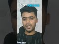 The 120% Conversion Rate Story 😂