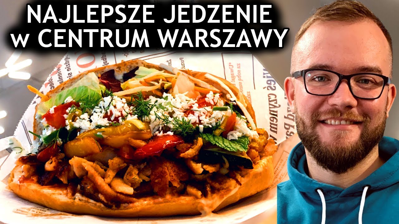 Cennik Pomocy Drogowej Czyli Ile Kosztuje Holowanie