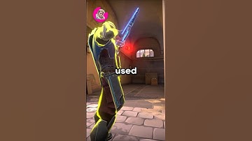 1 Ace With ALL Valorant Agents! 🏹 (Sova)