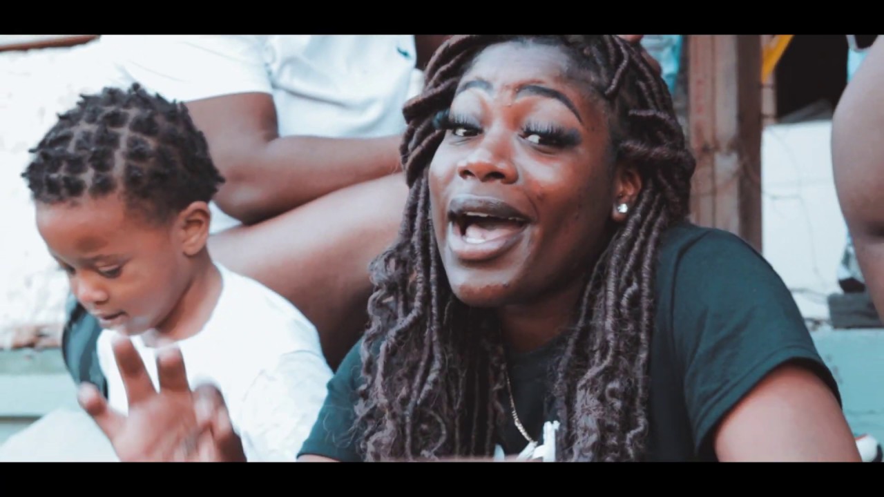 Watch Kashy Bandz - Had A Chance Official Music Video Dir By Skoolboishow on YouTube Watch Kashy Bandz - Had A Chance Official Music Video Dir By Skoolboishow on YouTube