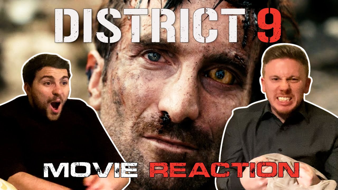district-9-2008-movie-reaction-youtube