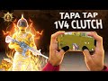 Full Rush Gameplay Live Stream #bgmilive#pubglive#jonathangaming