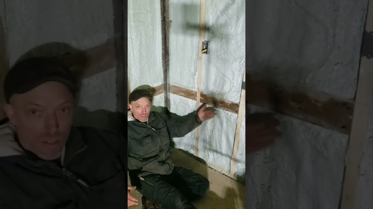 Blocking where and why 