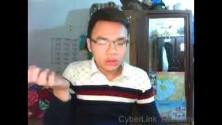 Capture 20150110 2