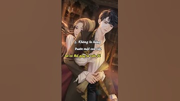 9 Nguyên Tắc Khi Vợ Chồng Cãi Nhau #veraxuanhuong #honnhangiadinh #shorts