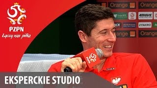 Eksperckie Studio
