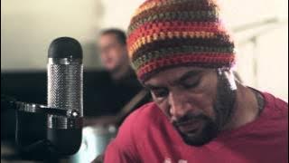 Ben Harper & The Innocent Criminals - Jah Work (A Lewis Marnell Tribute)