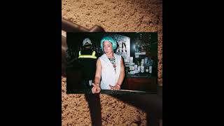 Five Years of Foam Brewers in Fifteen Seconds of Photography