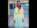 ዘማሪት አማረች እሳቱ ኬሴን ሲንጢች ኪእሶም ቤስ ኤጌሬ ምርጥ መዝሙር ተጋበዙ 2021 G C 
